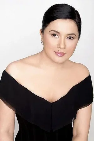  Lorna Tolentino photo