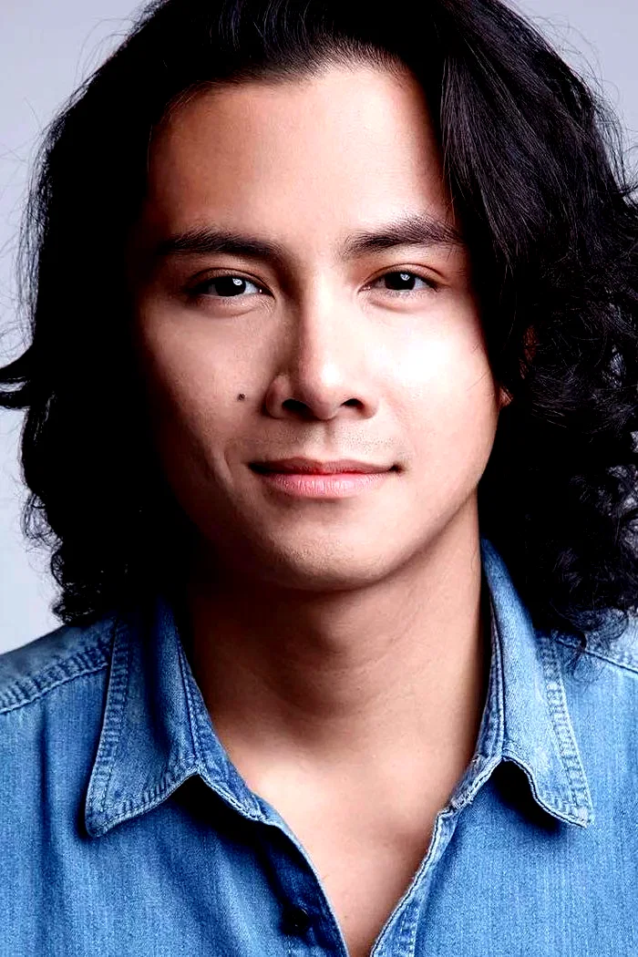  JC Santos