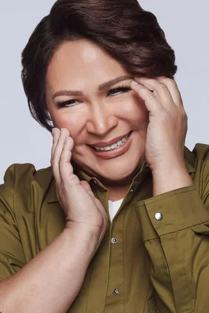  Janice De Belen