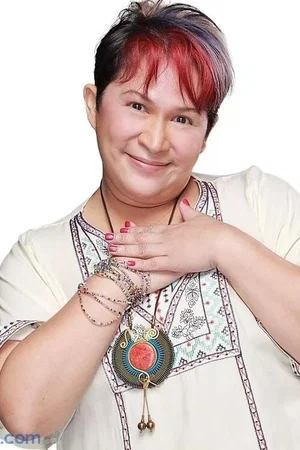  Janice De Belen photo