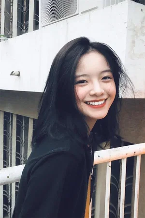 Photo de  Teresa Li