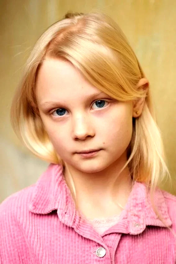  Hanna Heckt
