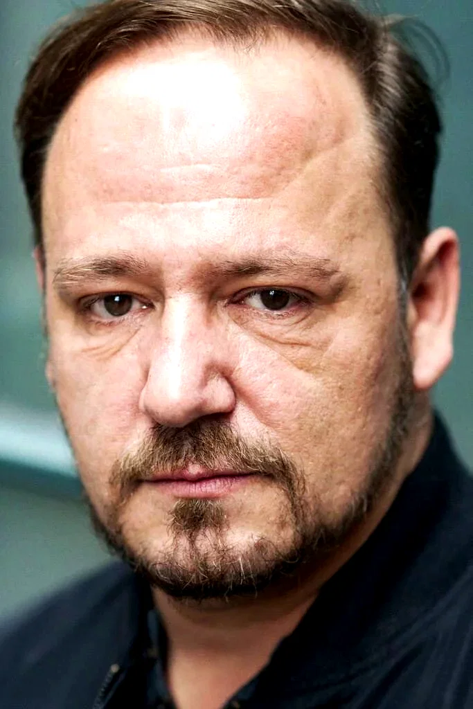  Andreas Anke