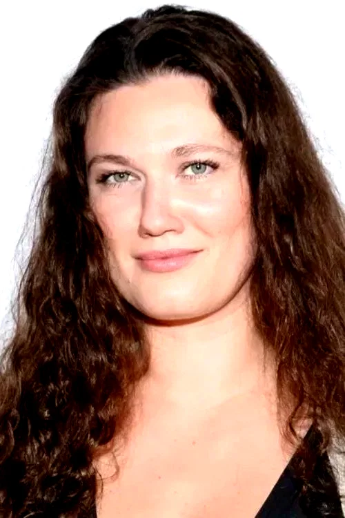  Mascha Schilinski