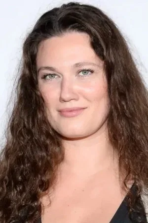  Mascha Schilinski photo