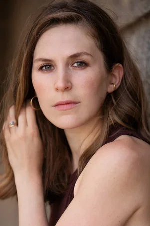  Barbara Giordano photo