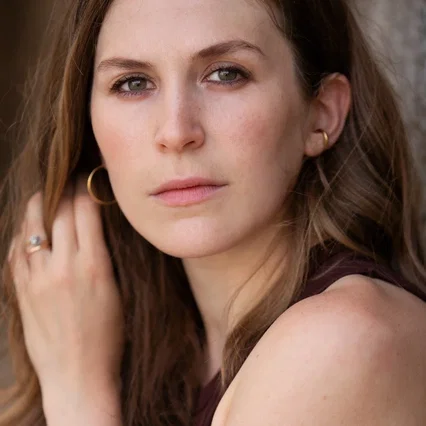  Barbara Giordano