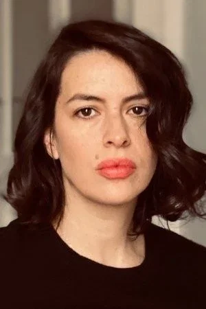 Photo de  Klaudia Reynicke