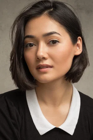 Photo de  Camilla Aiko
