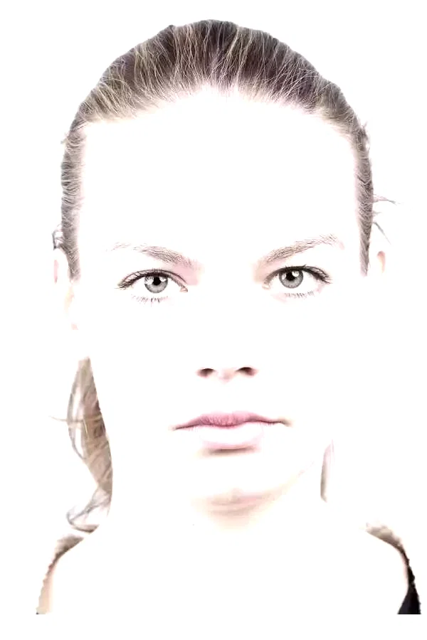  Juliana Oľhová