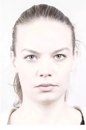  Juliana Oľhová photo