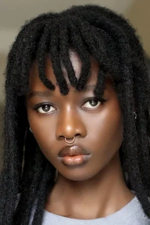  Laetitia Ky photo