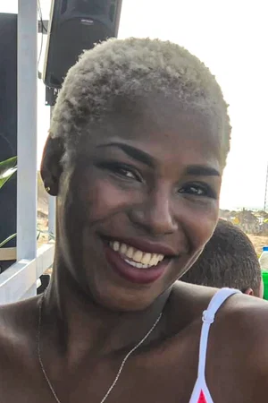  Déborah Naney photo