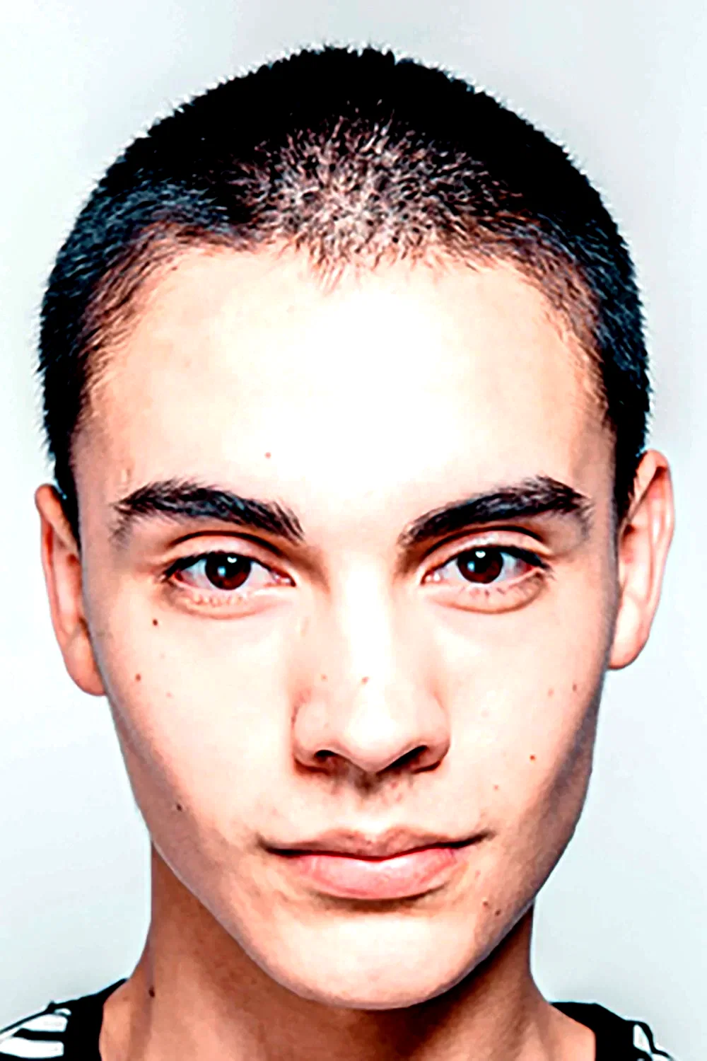  Matías Catalán