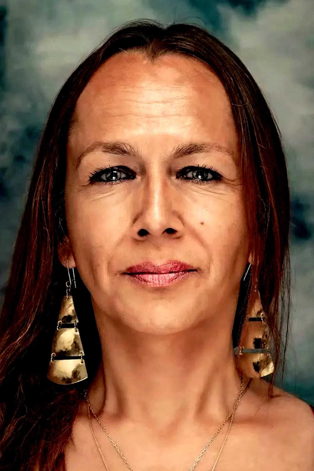  Paula Dinamarca