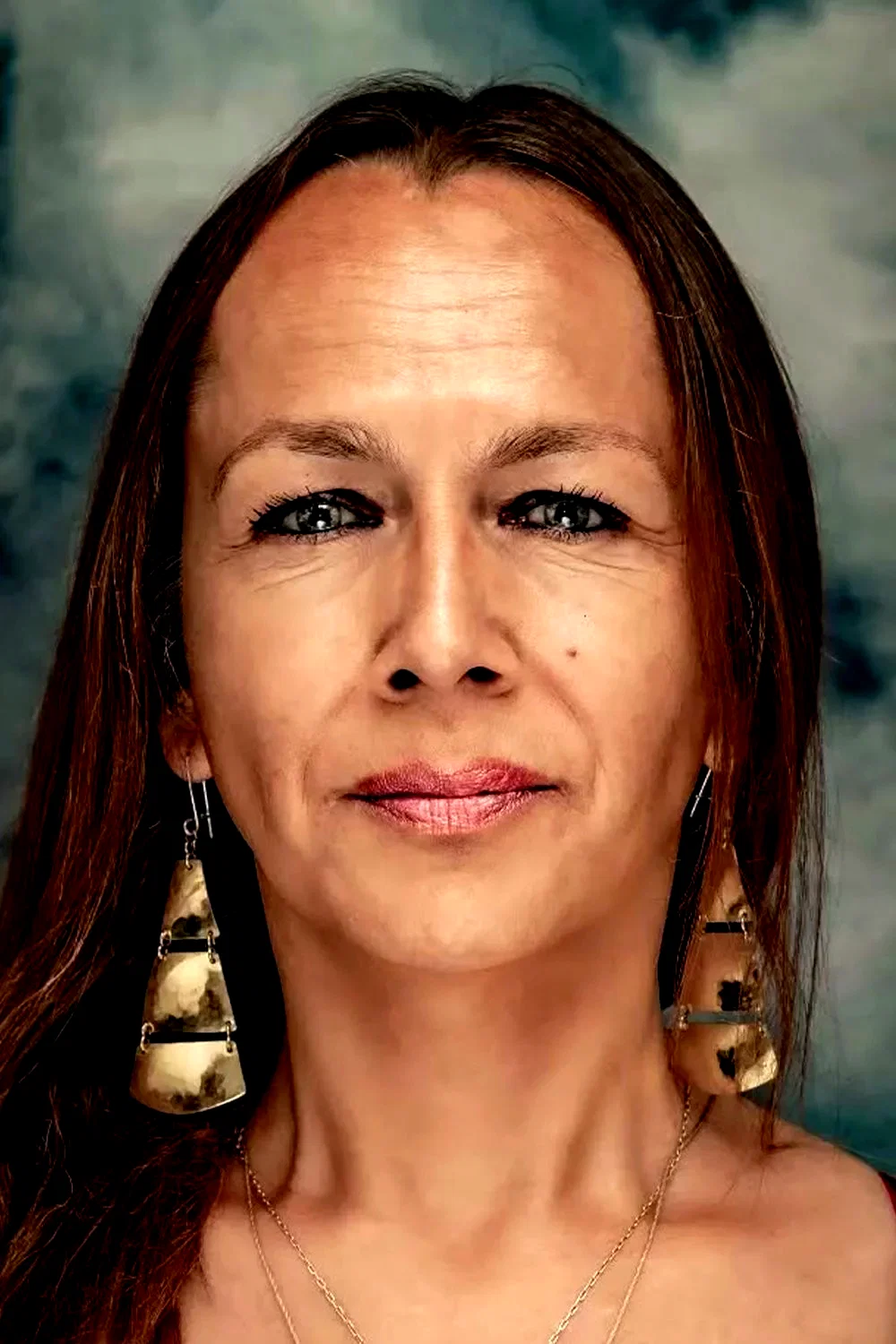  Paula Dinamarca