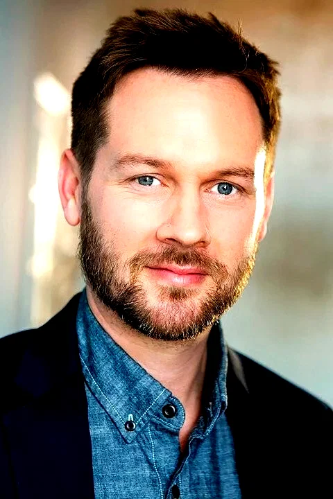 Chris Dougherty
