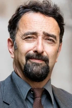  Roberto Attias