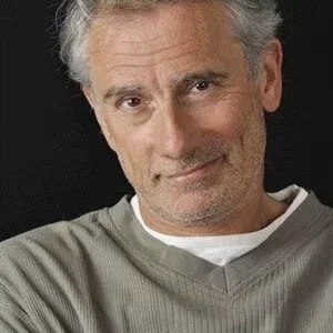  Benoit Gourley