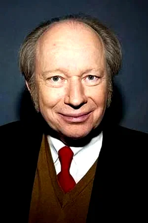 Hermann Lause