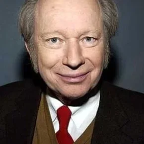 Photo star : Hermann Lause