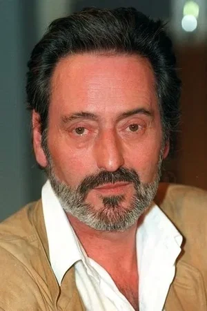 Photo de  Helmut Dietl