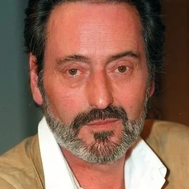  Helmut Dietl