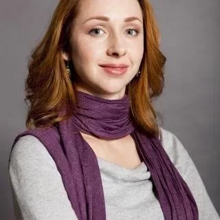  Inna Savenkova