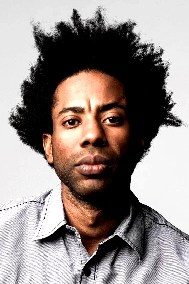  Malik Vitthal