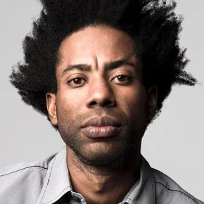 Photo star :  Malik Vitthal