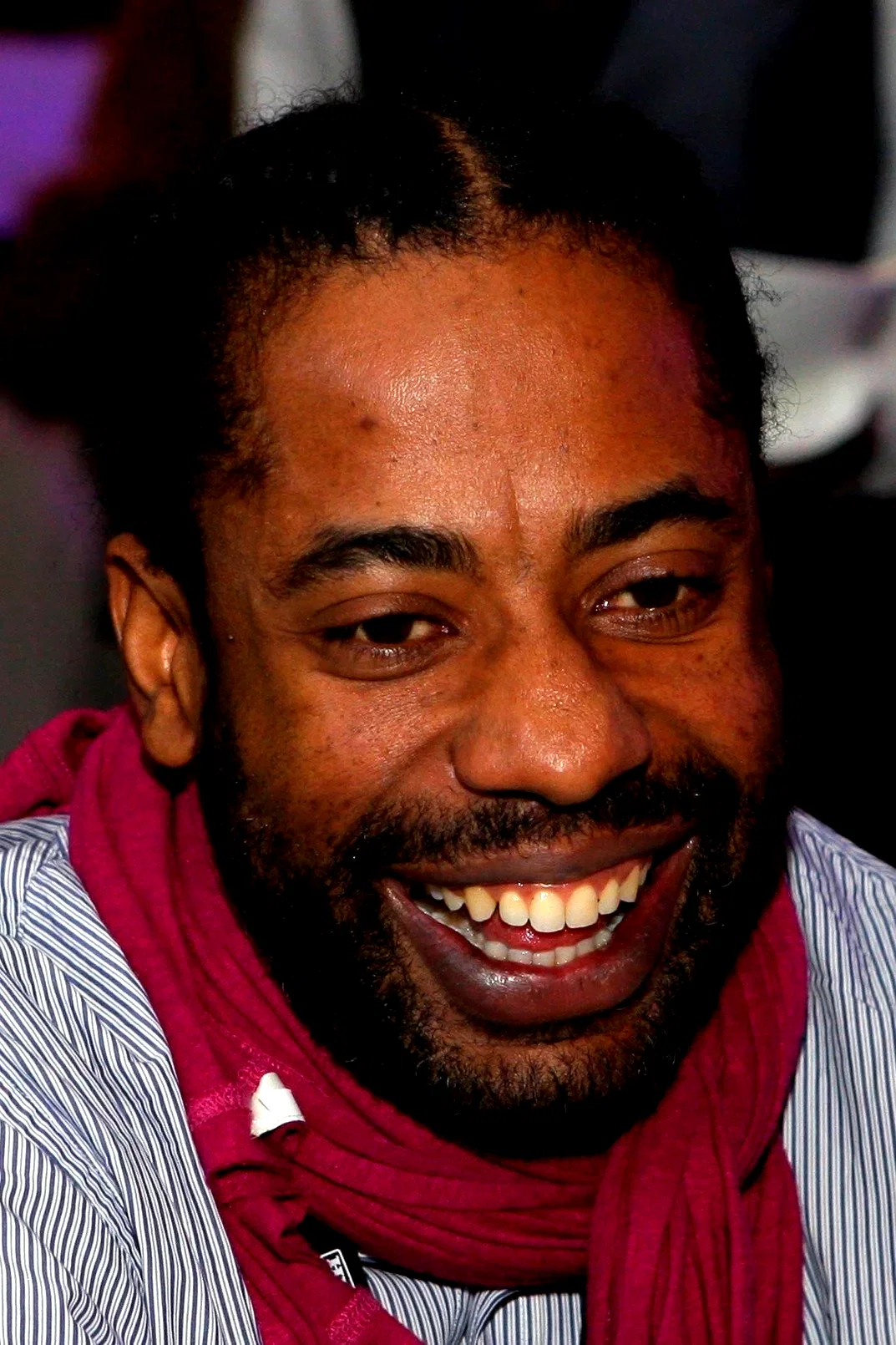  Malik Vitthal