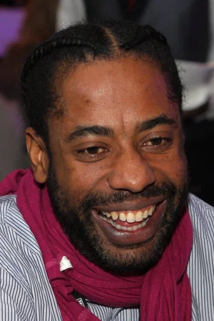  Malik Vitthal photo