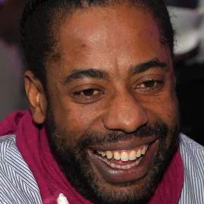 Photo star :  Malik Vitthal