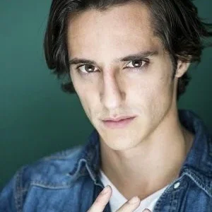  Matteo Leoni