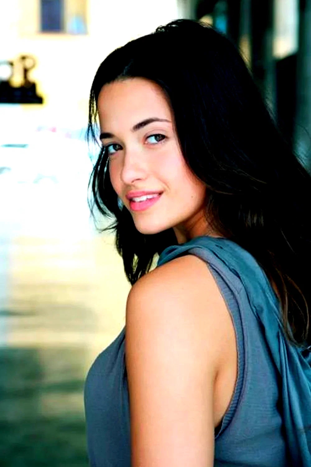  Chiara Primavesi