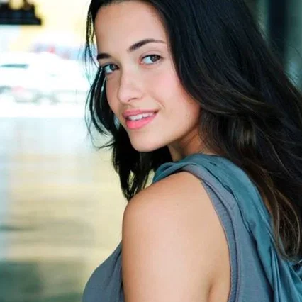  Chiara Primavesi