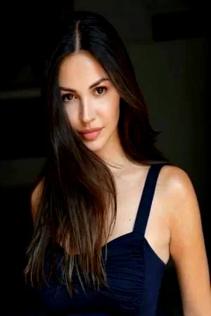  Francesca Tizzano