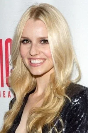  Gia Crovatin photo