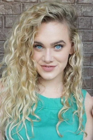  India Batson photo