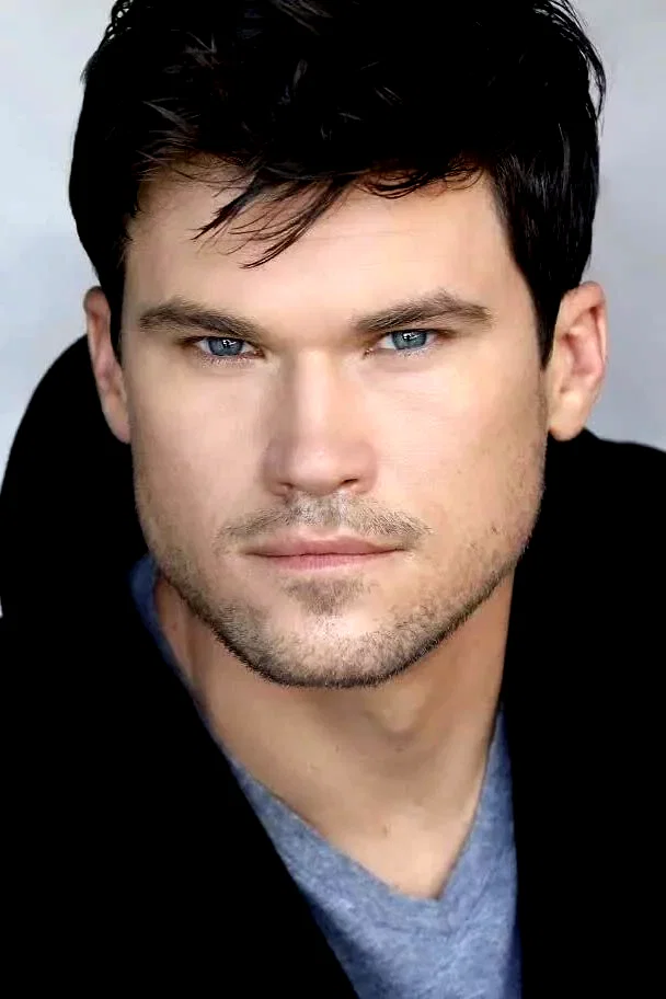  Josh Gilmer
