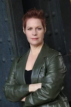  Colleen Davie Janes photo