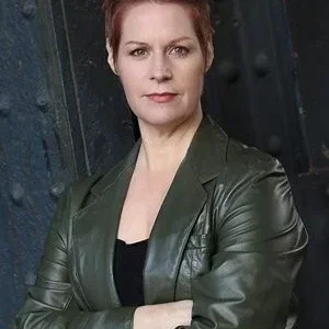  Colleen Davie Janes
