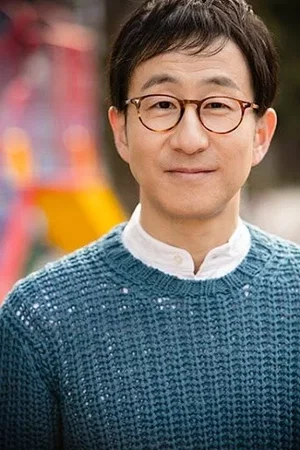  Toshihiro Yashiba photo