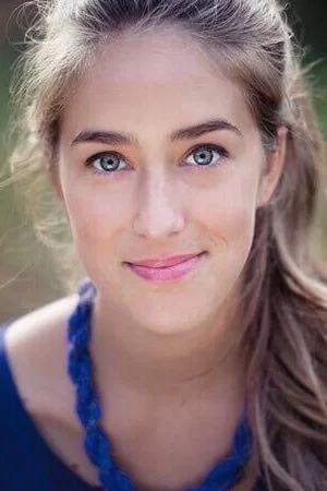  Juliette Aver photo
