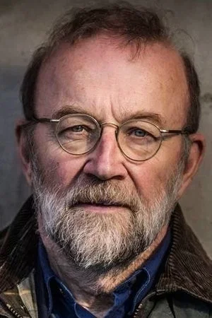 Photo de  Kalle Boman