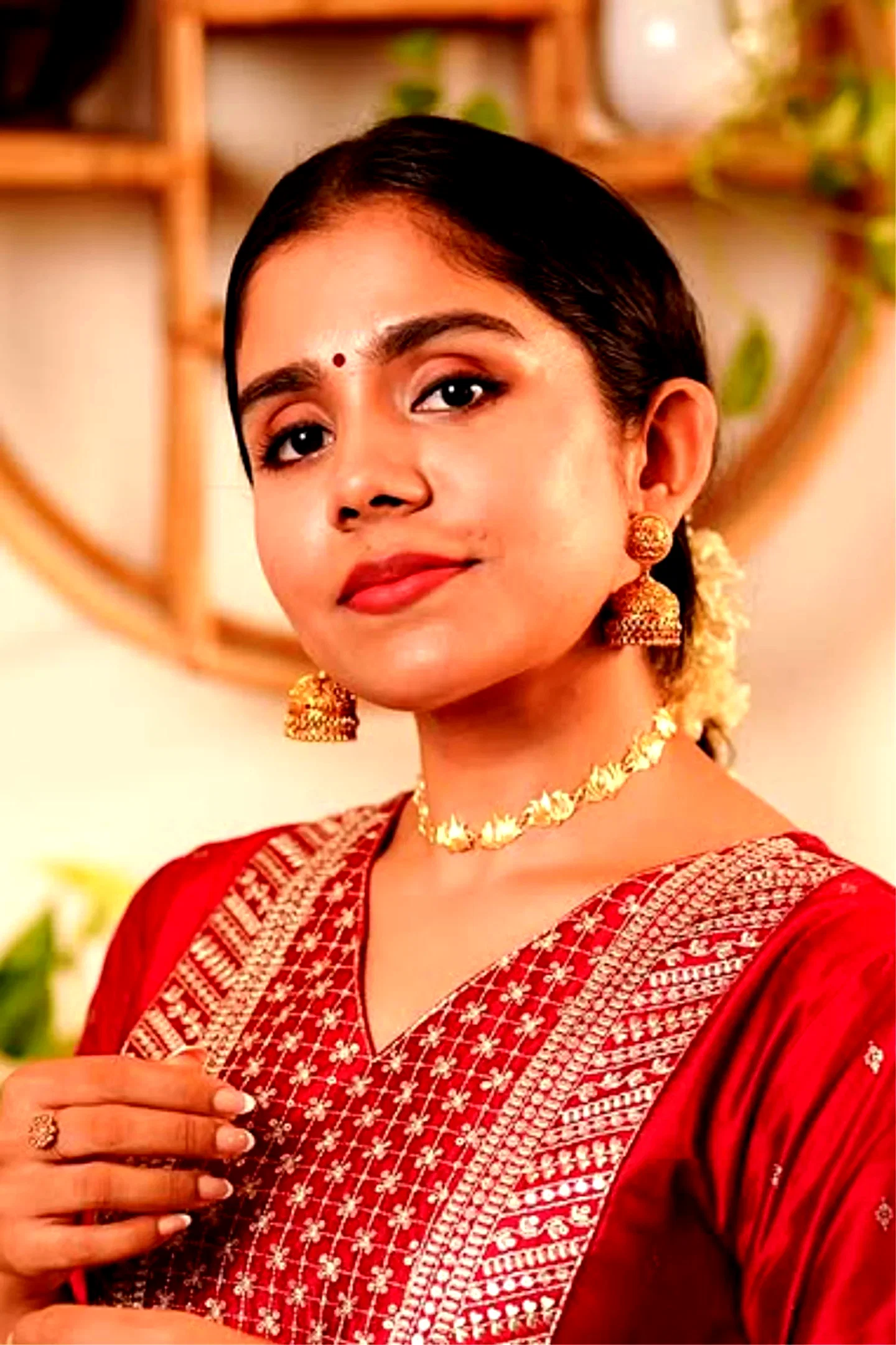  Jisma Jiji