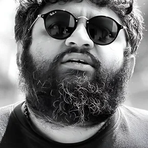 Photo star :  Lijo Jose Pellissery