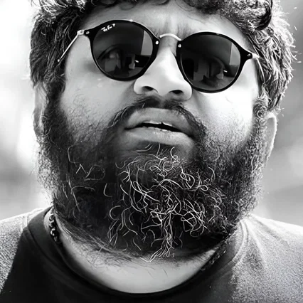  Lijo Jose Pellissery