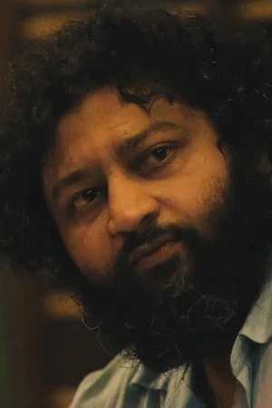  Lijo Jose Pellissery