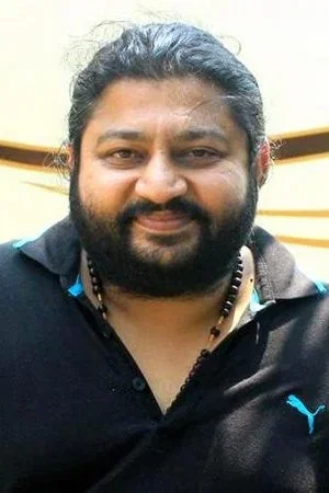  Lijo Jose Pellissery photo